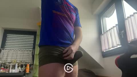 sason97xx online show from November 15, 8:33 am