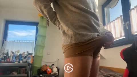 sason97xx online show from February 15, 10:14 am