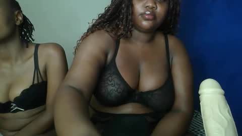 sassie_bee online show from September 29, 10:47 pm