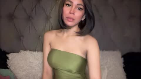 Alexa online show from March 10, 6:35 pm