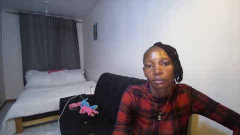 Snapshot of sassy_angel1 chatting on February 2, 9:13 pm sassy_angel1 online show from February 2, 9:13 pm