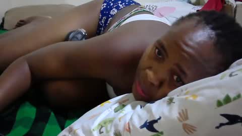 sassy_bella online show from February 21, 10:37 pm