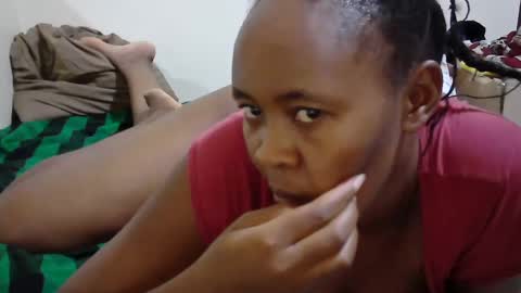 sassy_bella online show from March 3, 12:05 pm