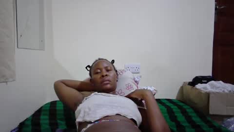 sassy_bella online show from March 5, 7:16 am