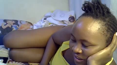 sassy_bella online show from September 14, 9:36 pm