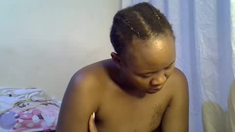 sassy_bella online show from September 26, 3:54 am