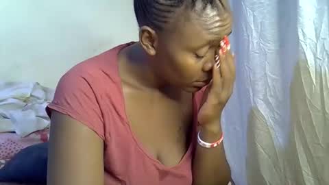 sassy_bella online show from October 2, 1:12 am