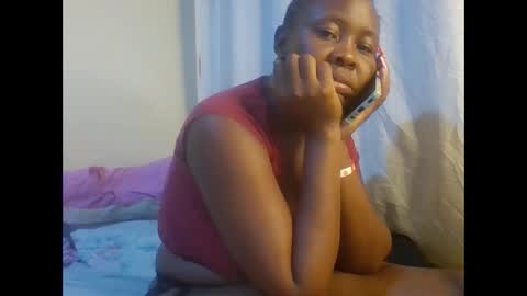 sassy_bella online show from November 9, 6:06 pm