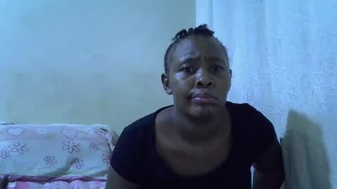 sassy_bella online show from February 18, 10:28 pm