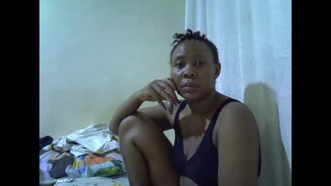 sassy_bella online show from May 10, 5:40 pm