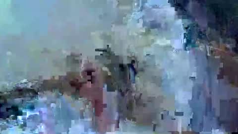 sassy_bella online show from May 12, 9:34 pm