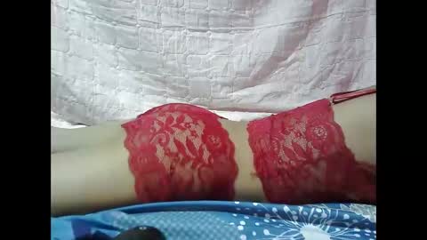sassy_girl26 online show from May 18, 8:14 pm