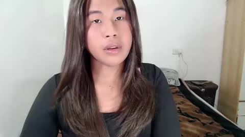 Snapshot of sassy_jane chatting on November 3, 8:43 pm Jane online show from November 3, 8:43 pm