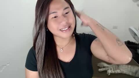 Jane online show from March 31, 6:41 pm