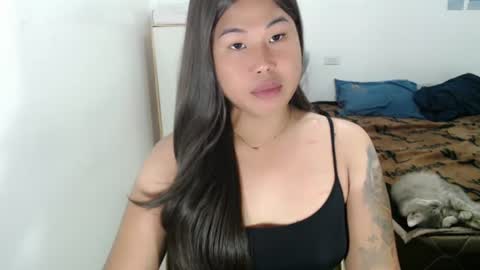 Snapshot of sassy_jane chatting on July 7, 8:29 am Jane online show from July 7, 8:29 am