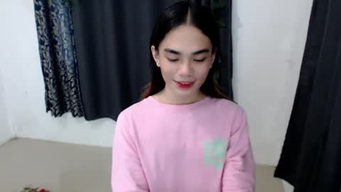 Keath online show from October 30, 3:08 am