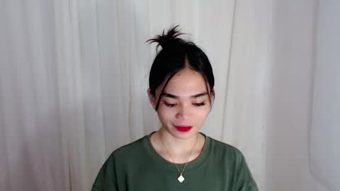 Keath online show from January 8, 2:19 pm