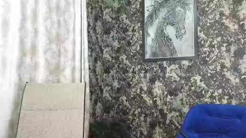 sassy_seasons online show from November 25, 9:31 am