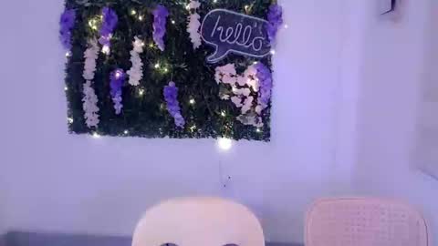 sassy_stella online show from December 29, 12:23 pm