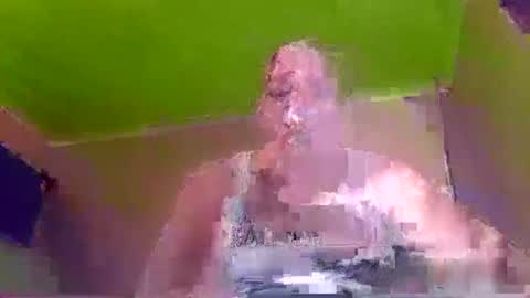 Sassyangel102 online show from January 16, 9:05 am