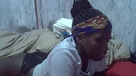 Snapshot of sassybabe20 chatting on September 22, 5:26 pm sassybabe20 online show from September 22, 5:26 pm