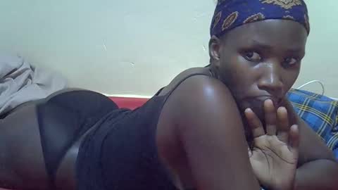 Snapshot of sassybabe20 chatting on September 24, 5:49 pm sassybabe20 online show from September 24, 5:49 pm