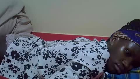 Snapshot of sassybabe20 chatting on September 26, 2:59 am sassybabe20 online show from September 26, 2:59 am