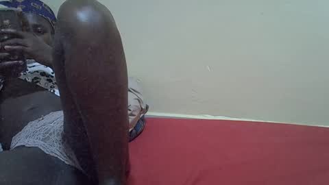 Snapshot of sassybabe20 chatting on September 26, 5:28 pm sassybabe20 online show from September 26, 5:28 pm