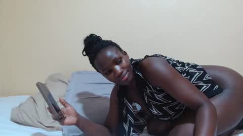 Snapshot of sassybabe20 chatting on November 2, 5:59 pm sassybabe20 online show from November 2, 5:59 pm