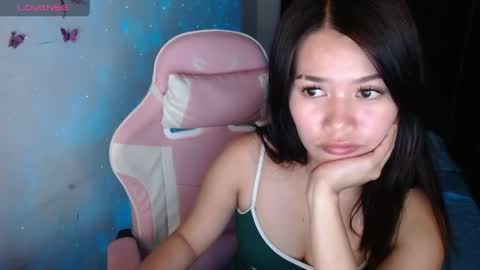 SassyBabe online show from April 15, 4:47 pm
