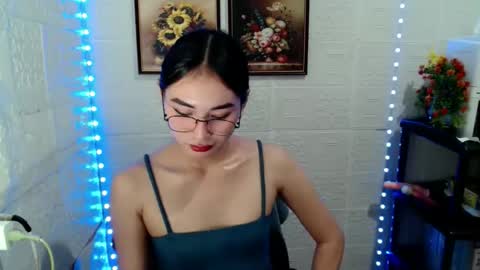 Snapshot of sassychixx699 chatting on October 6, 8:39 pm Arci online show from October 6, 8:39 pm