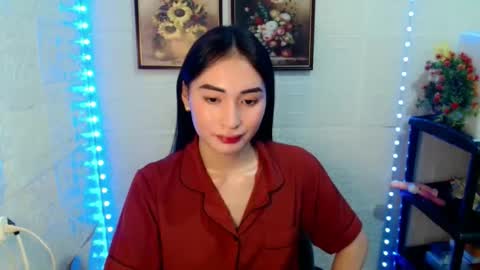 Snapshot of sassychixx699 chatting on October 18, 3:53 am Arci online show from October 18, 3:53 am