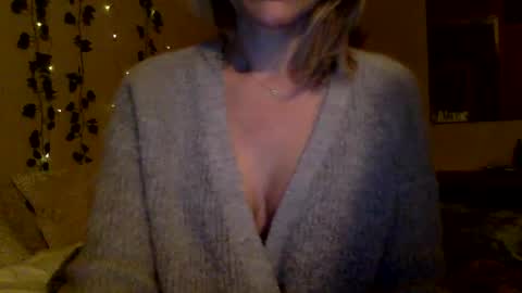 Sassyella online show from March 8, 10:43 am