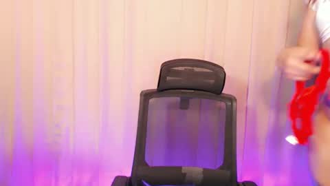 MARIO LABO online show from January 21, 7:47 am