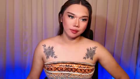 MARIO LABO online show from January 26, 8:03 am