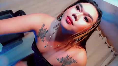 MARIO LABO online show from September 26, 10:41 am