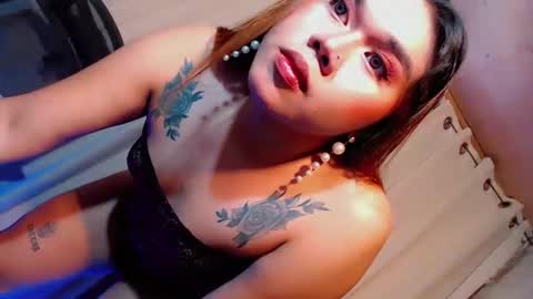 MARIO LABO online show from November 20, 12:05 pm