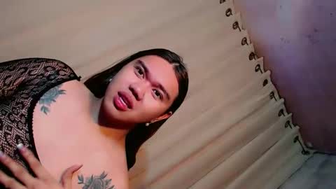 MARIO LABO online show from February 5, 3:33 am