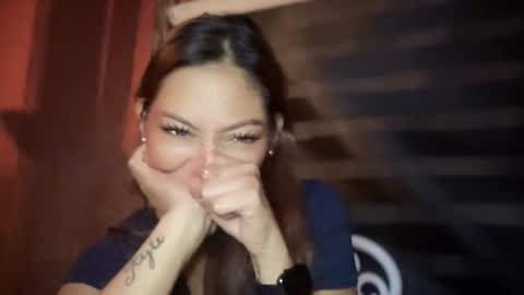 sassy love online show from January 8, 4:09 pm