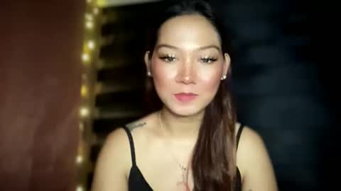 sassy love online show from January 10, 2:24 am