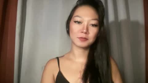 sassy love online show from February 11, 10:59 pm