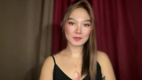 sassy love online show from February 12, 12:00 pm