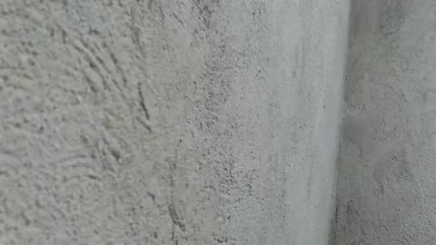 Snapshot of sassygurllll chatting on December 17, 12:43 pm sassygurllll online show from December 17, 12:43 pm