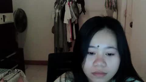 Snapshot of sassygurllll chatting on January 11, 11:54 pm sassygurllll online show from January 11, 11:54 pm