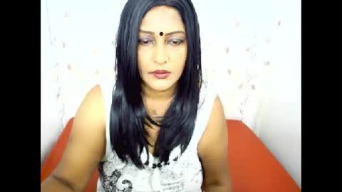 Snapshot of sassyindian00 chatting on December 29, 4:08 pm sassyindian00 online show from December 29, 4:08 pm