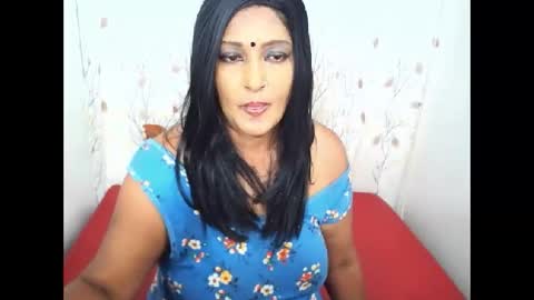 Snapshot of sassyindian00 chatting on December 30, 10:01 pm sassyindian00 online show from December 30, 10:01 pm