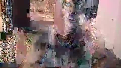 Snapshot of sassyindian00 chatting on February 17, 7:21 pm sassyindian00 online show from February 17, 7:21 pm