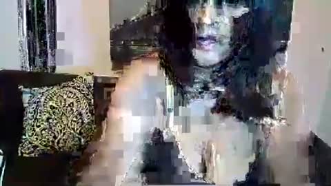 Snapshot of sassyindian00 chatting on February 24, 7:19 pm sassyindian00 online show from February 24, 7:19 pm