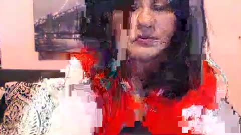 Snapshot of sassyindian00 chatting on February 26, 2:14 pm sassyindian00 online show from February 26, 2:14 pm