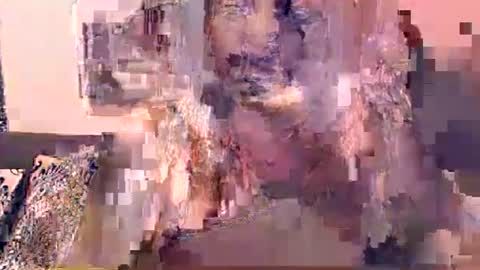 Snapshot of sassyindian00 chatting on February 26, 9:27 pm sassyindian00 online show from February 26, 9:27 pm